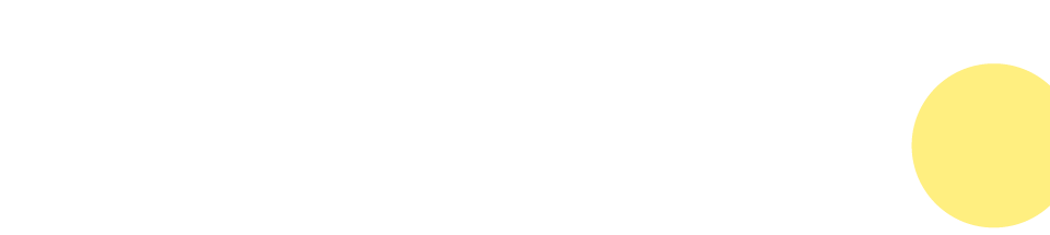 中正核芯行學區