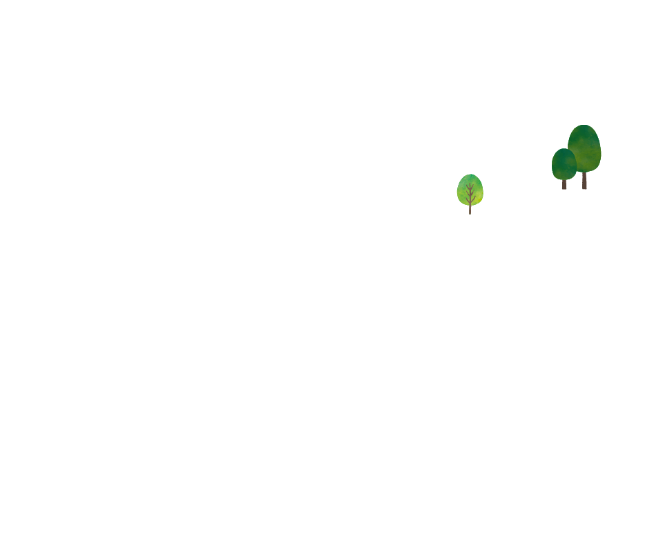 三城繁華一城盡享