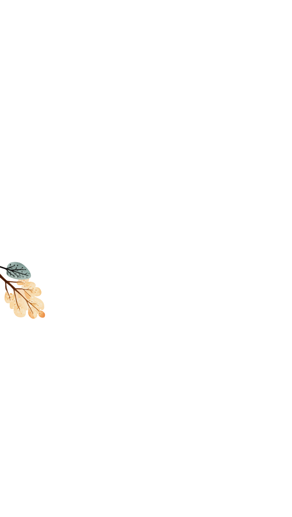 鑫利川三城｜甲級營造．匠心藝極-鑫利川建設 x 祥固營造