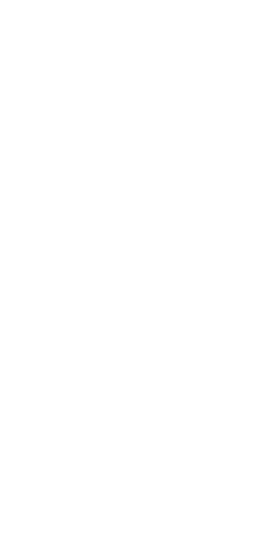 百年工藝．質感日常